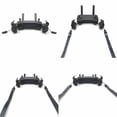 thumbnail image 3 of Phone Holder Mount Clip Pro Mavic Mini Accessories for Aerial Photography, 3 of 4