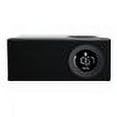 thumbnail image 2 of iHome iBN10 - Speaker - for portable use - wireless - Bluetooth, NFC - black, 2 of 2