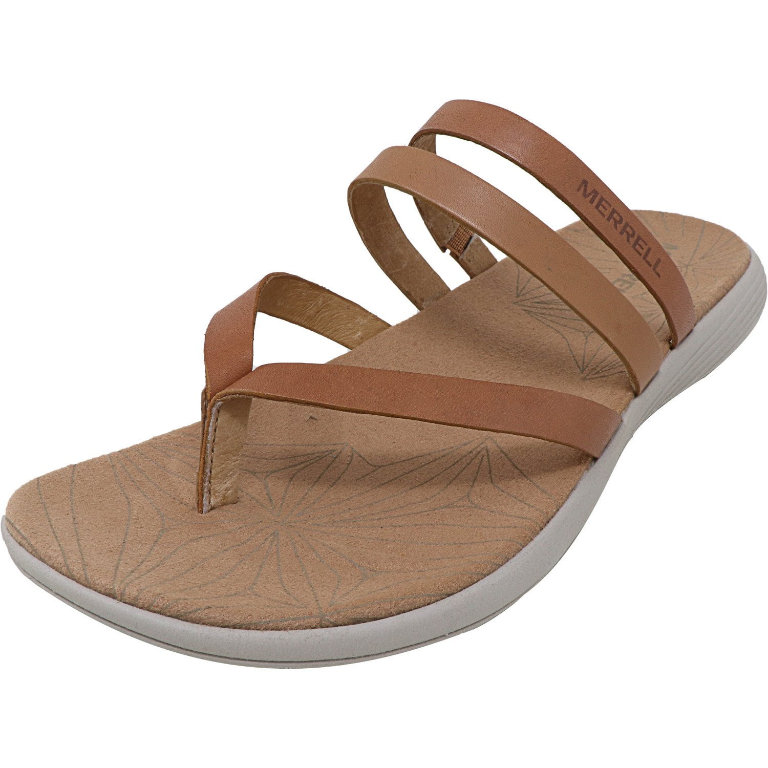 duskair seaway sandal