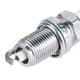 thumbnail image 4 of 4 Uds Iridium Platinum Bujías 1214528 ZFR6BP G Fit Para Astra H J 1.6L, 4 of 7