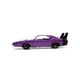 thumbnail image 4 of Coche fundido a presión Jada Toys Big Time Muscle 1969 Dodge Charger 1:24, 4 of 7