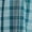 Astro Teal, variant on Women’s V Neck Woven Sleep Chemise, Sizes XS-3X