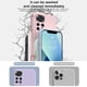 thumbnail image 4 of Funda Redmi Note 11 Pro Global, nueva funda Original de silicona líquida para teléfono Xiaomi Redmi Note 12 Pro Note11 Pro Plus 5G, funda suave, 4 of 5
