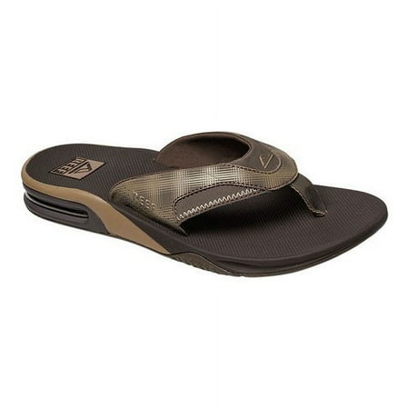 Reef Men's Fanning Prints