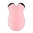 thumbnail image 2 of Dispositivo de Belleza de Vibración Facial Octpeak EMS y ATP Rosa, 2 of 8