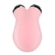 thumbnail image 2 of Dispositivo de Belleza de Vibración Facial, Portátil EMS y ATP con Rodillo 3D Masajeador de Vibración de Elevación de Cara con Vibración Eléctrica Reducir Dispositivo de Cuidado de la Piel Unbranded JM08521, 2 of 8