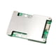 thumbnail image 2 of 5X Placa de Protección del Cargador de Batería de Litio 3S 12V 120A BMS con Equilibrio de Batería de Potencia / Placa de Protección de PCB Mejorada, 2 of 5