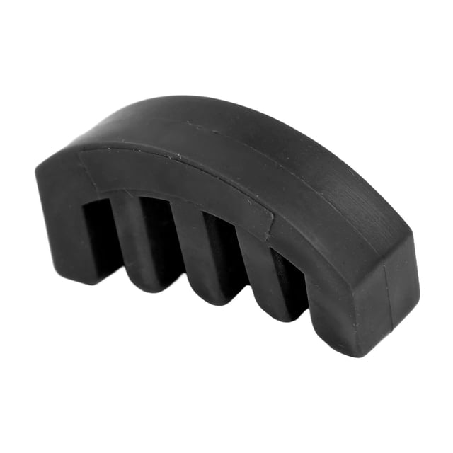 Violin , Practice Violin Mute Excellent Material Wide Application Strong Performance Easy To Use For Beginner Black,Red