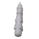 thumbnail image 2 of Kits de tanque de combustible para MG/hg Nightingale, repuestos, accesorios portátiles. HS018, 2 of 9