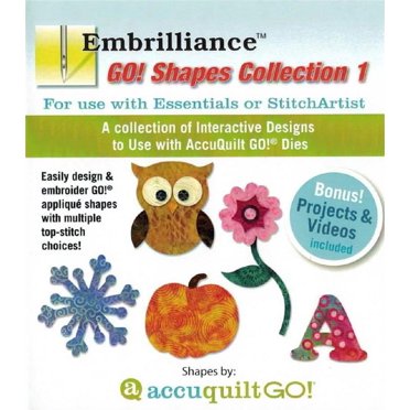 Silhouette Cameo Tweed Rolling Tote - Walmart.com