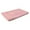 Yin-09, variant on Reversible Self-Warming Pet Pad, Heated Cat Dog Bed Mat for Indoor Outdoor Use, Machine Washable Thermal Cuddle Blanket for Small Medium Pets, Yin-09