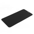 thumbnail image 3 of Película de Pantalla de Teléfono, Pantalla completa de 0.3 mm Ultrathin Teléfono Protector de Pantalla Privada de Vidrio Templado de 9h Dureza Sensibilidad de Respuesta de Alta, 3 of 7