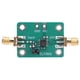thumbnail image 3 of Placa medidora frecuencia TLV3501 convertidor señal RF ancho banda DC 2 7-5V alta velocidad, 3 of 7