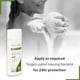 thumbnail image 3 of Jabón Perspi-Guard  Líquido Corporal Antiséptico 200ml Unisex - Mal Olor Bromhidrosis / HYPERsolutions, 3 of 5