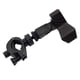 thumbnail image 5 of Soporte para manillar de bicicleta, clip para manillar, accesorios y herramientas Estilo C, 5 of 9