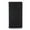 Black, variant on for iPhone 16 Pro Max Wallet Case Cover, Luxury Wallet Case with Card Holder Magnetic Clasp Kickstand PU Leather Folio Protective Phone Case for iPhone 16 Pro Max, Purple