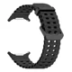 thumbnail image 3 of 4 Correas + Pc Funda Para Samsung Galaxy Watch Ultra 47mm B, 3 of 7
