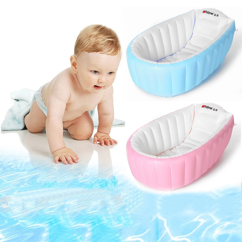 baby bath tub walmart canada