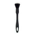 thumbnail image 4 of 3X Car Dust Brush Wash Set Detailing Wheel Brushes Cleaning Grills Engine Bays, 4 of 6