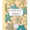 thumbnail image 3 of Cookie Craft, Valerie Peterson, Janice Fryer Paperback, 3 of 3