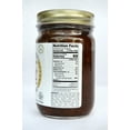 thumbnail image 2 of Midwest Fresh Spicy Bacon Jam, 13 oz, 2 of 5