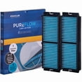 thumbnail image 2 of PG Cabin Air Filter PC6098X | Fits 2010-2013 Mazda 3, 3 Sport, 2 of 7