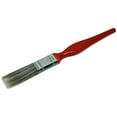 thumbnail image 1 of Faithfull - Pinceau Synthétique Superflow 19mm (3/4 Po), 1 of 1