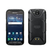 Kyocera DuraForce Pro E6820 Military Grade Rugged Smartphone for AT&T
