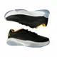 thumbnail image 1 of Ni - ke ????Ni - ke Air Jordan 11 CMFT Low (GS)6.5Y Big Kids Shoes Black Yellow CZ0907-071, 1 of 5