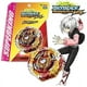 thumbnail image 1 of Beyblade Burst Takara Tomy Booster B-172 Superking World Spriggan, 1 of 3
