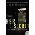 thumbnail image 2 of Her Secret: The Amish of Hart County, (Paperback), 2 of 2