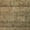 Brown, variant on Addison Rugs Dream Shag Premium Machine Washable Transitional Stripes Brown Rectangle Rug, 10' x 14'