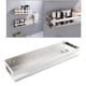 thumbnail image 1 of Estante de almacenamiento  decoración del dormitorio moderno - Los 40x10x5,8cm Los 40x10x58cm perfecl Estante de pared, 1 of 8