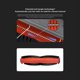 thumbnail image 4 of For Xiaomi Robot Vacuum S10T STFCR01SZ Robotic Vacuum Cleaner, 4 of 5