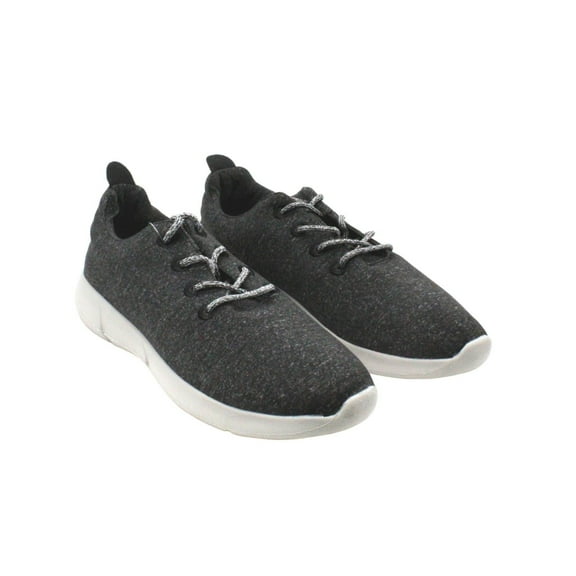 Sugar Gabber Lace-up Sneakers Women's Shoes