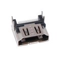 thumbnail image 1 of Playstation 4 Slim PS4 Pro/Slim Prise de Port HDMI Connecteur d'Interface de Remplacement, 1 of 2