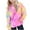 Yellow 02, variant on QQAMB Girls Hoodies Gradient Color Lightweight Long Sleeve Pullover Tops Fall Winter Trendy Sweatshirts with Pockets,9 Years
