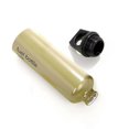 thumbnail image 5 of 750ml Outdoor Camping Petrol Keresene Gas Tank Storage Bottle, 5 of 5