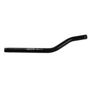 Wehrs Tie Rod Tube only