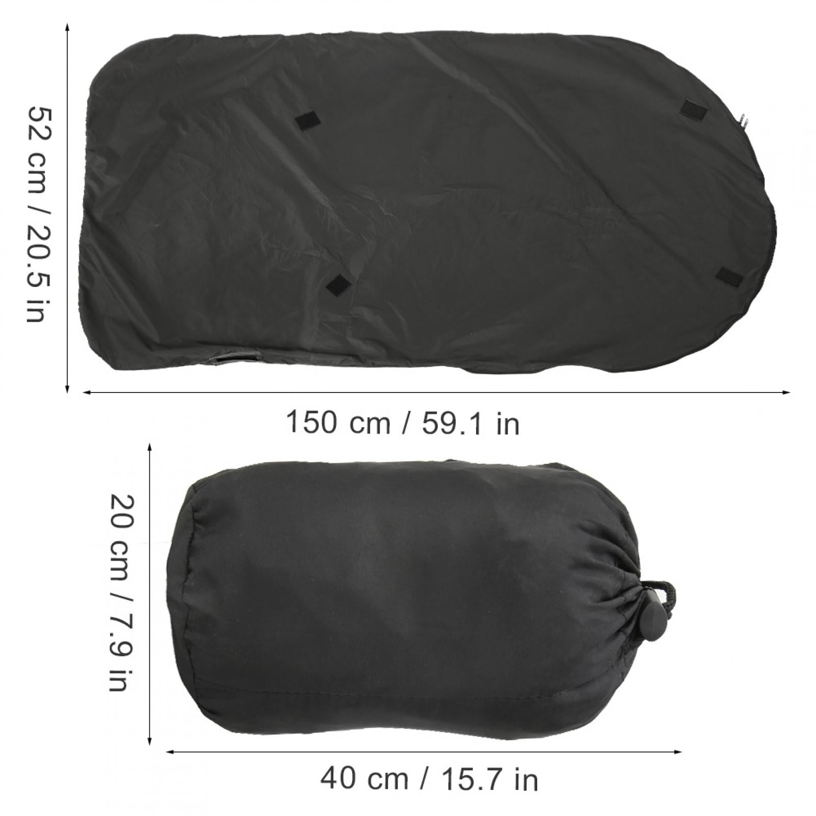 Spptty Folding Bike Carrier Folding 