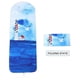 thumbnail image 1 of Heat Resistant Ironing Cover Protective Cover For Ironing Board Outdoor Use Stain Resistant 138x49cm 1Pcs, 1 of 4