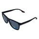 thumbnail image 2 of Lentes de sol Sersun P7337 rojo Unisex, 2 of 5