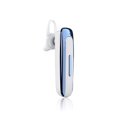 thumbnail image 4 of Monstrate Auriculares inalámbricos compatibles con Bluetooth V5.0 Auriculares de negocios recargables Auriculares de viaje Auriculares de Type2 NO2, 4 of 6