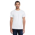 thumbnail image 1 of Threadfast Men's Liquid Jersey Short-Sleeve T-Shirt, 1 of 3