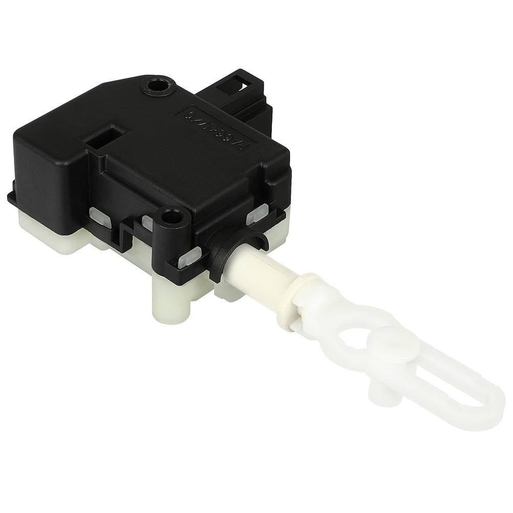 Power Door Lock Actuator Rear Left For 2001-2007 Toyota Sequoia & 2000-2004 Avalon – Mid Valley 746-640