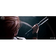 Star Wars Jedi Fallen Order - PlayStation 5