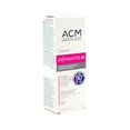 thumbnail image 2 of Depiwhite M Crema Protectora 40 ml, 2 of 3