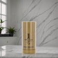 thumbnail image 3 of 1 Million Deodorant Stick 2.2 Oz / 75ml for Men by Paco Rabanne, 3 of 5