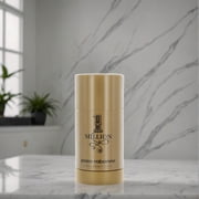 1 Million Deodorant Stick 2.2 Oz / 75ml for Men by Paco Rabanne