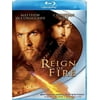 Reign of Fire (Blu-ray), Mill Creek, Action & Adventure